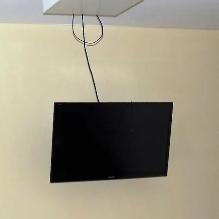 Apartment 2 Split