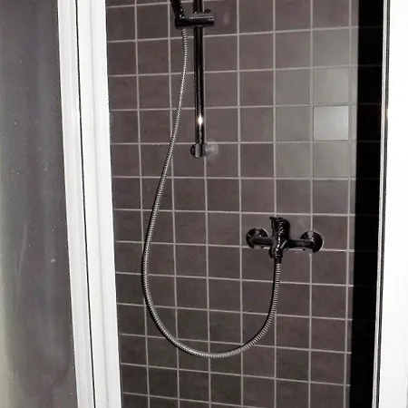 2 Apartment