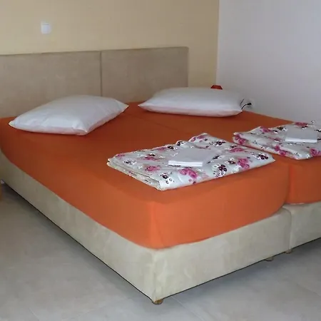 Apartment 2 Split