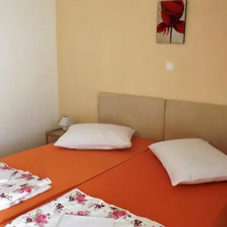 2 Apartment