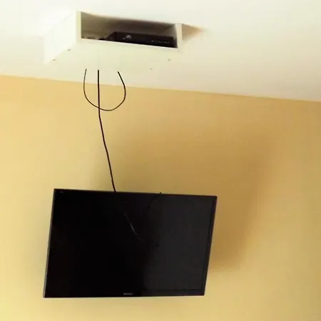 Apartment 2 Split