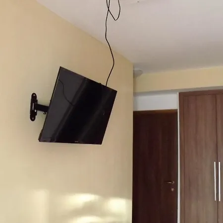 Apartment 2