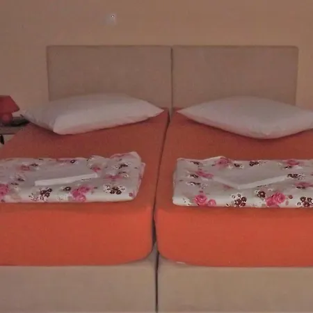 2 Split