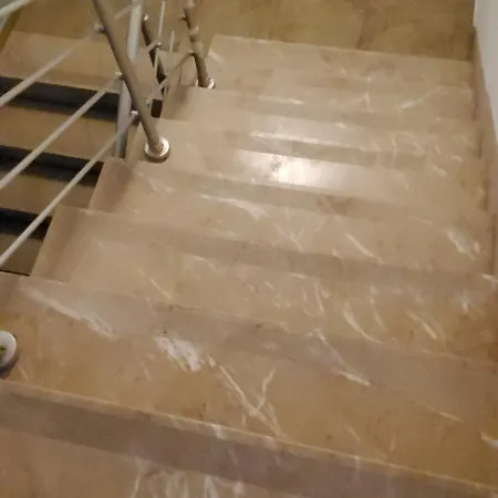 2 Apartment