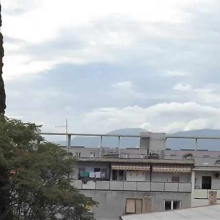 2 Apartament Split