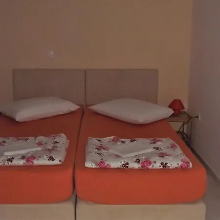 2 * Spalato